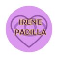 irenepadilla.com
