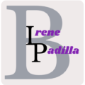 irenepadilla.com